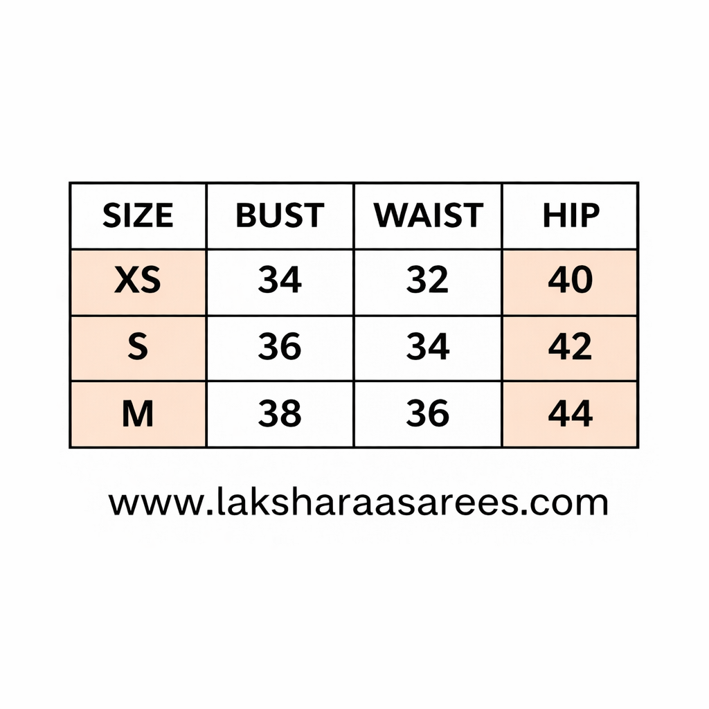 Tailored suit alteration by Laksharaa Sarees, showing a professional sewing process to resize or adjust the fit of a suit.