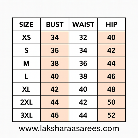 HADIYA β Velvet Pakistani suit - Laksharaa Sarees