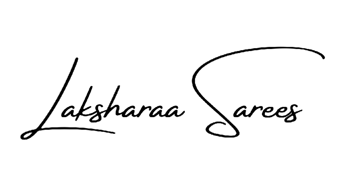 Laksharaa Sarees - Online Sarees , Lehengas , Sharara & Kurtis Store