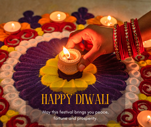 Where to Buy Stunning Sarees & Lehengas Online in Malaysia for Deepavali 2025