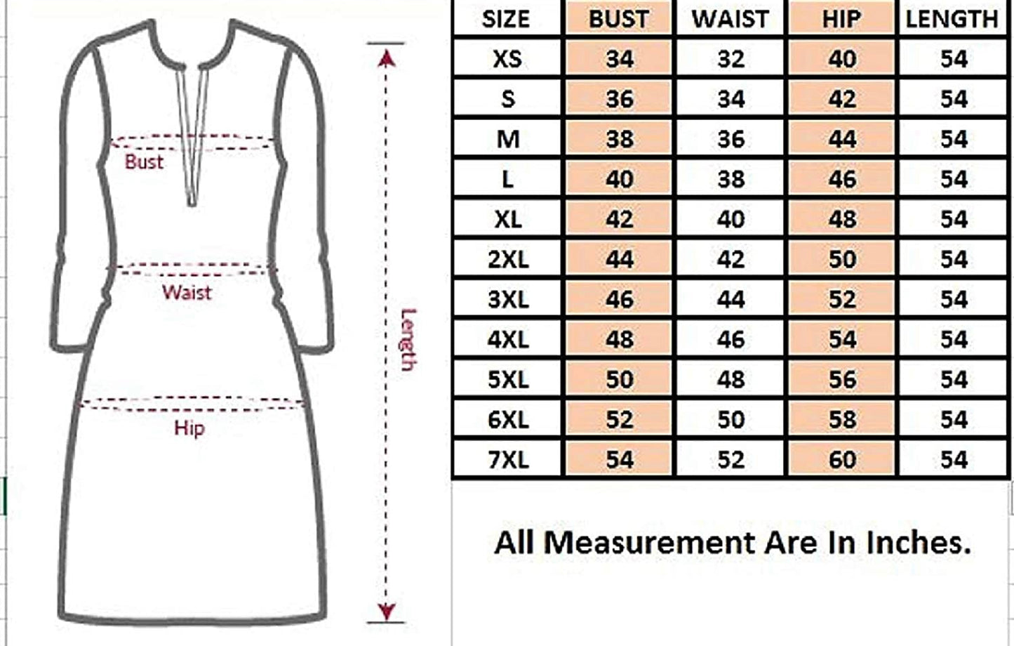 Tanisaa Designer Kurti Set