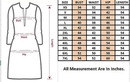 Tanisaa Designer Kurti Set