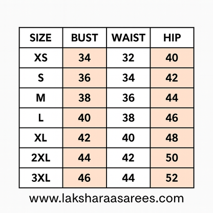 ADHIRAA 2.0 — Premium Vichitrah Silk Kurti Suit