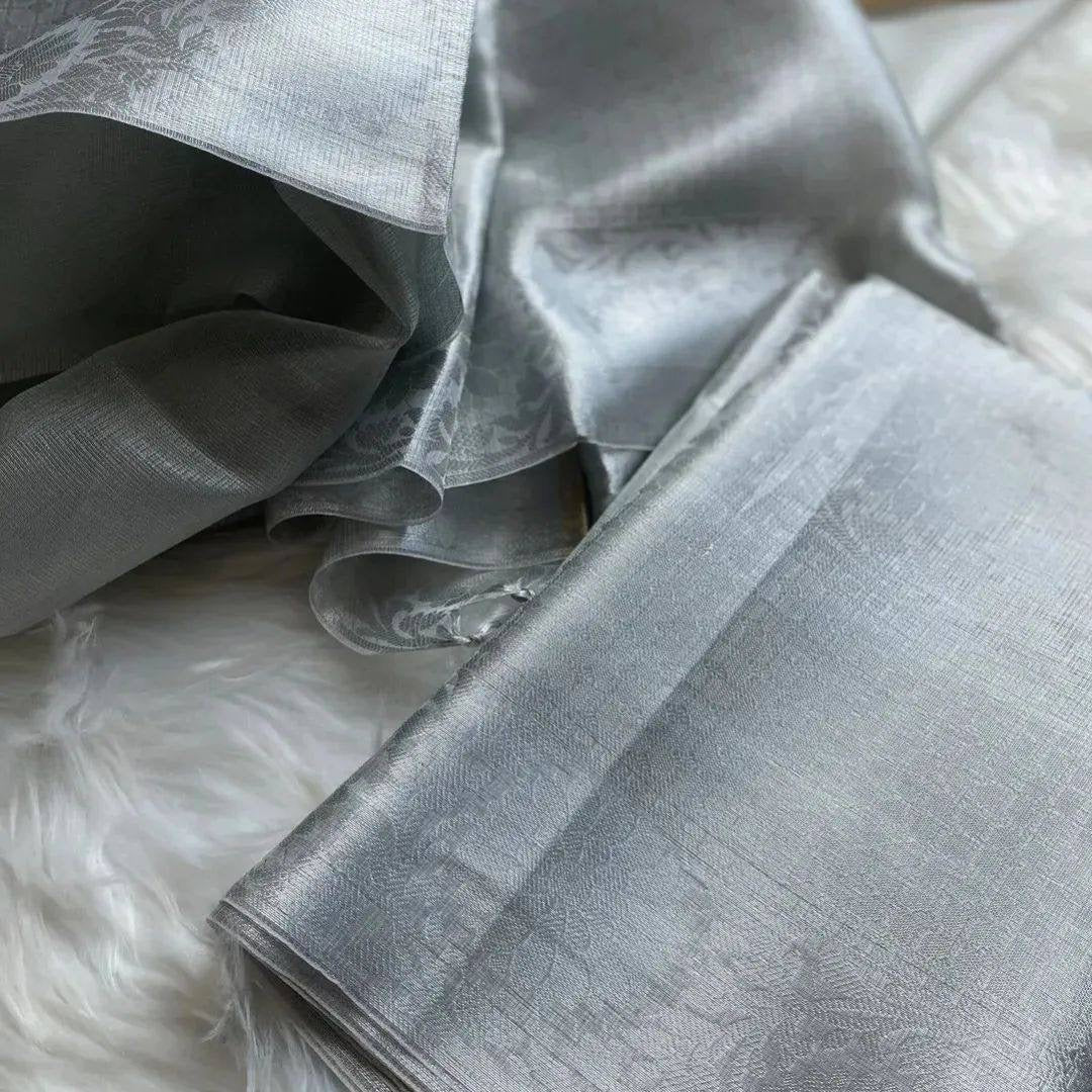 Kota Tissue Silk