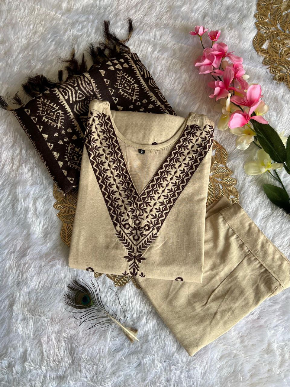Kurtis - Laksharaa Sarees