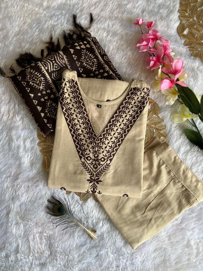 Kurtis - Laksharaa Sarees