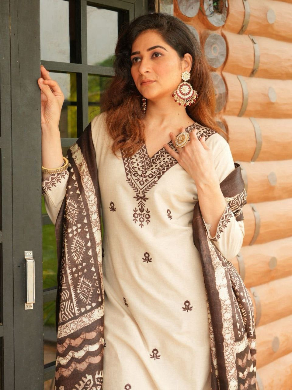 Kurtis - Laksharaa Sarees