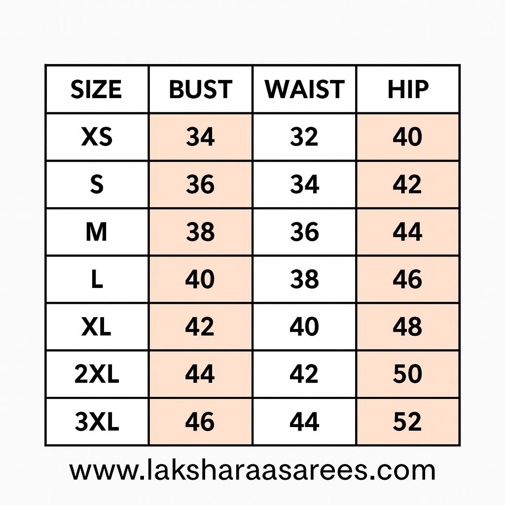 MAHIRA — Green suit - Laksharaa Sarees