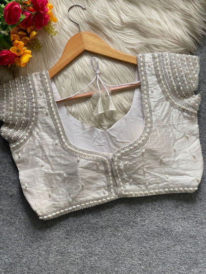 Blouses