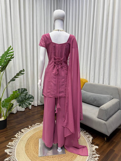 POJAA - Laksharaa Sarees