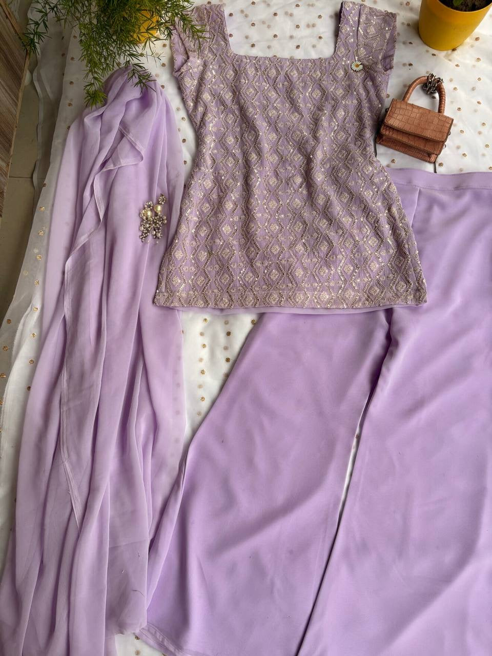 POJAA - Laksharaa Sarees