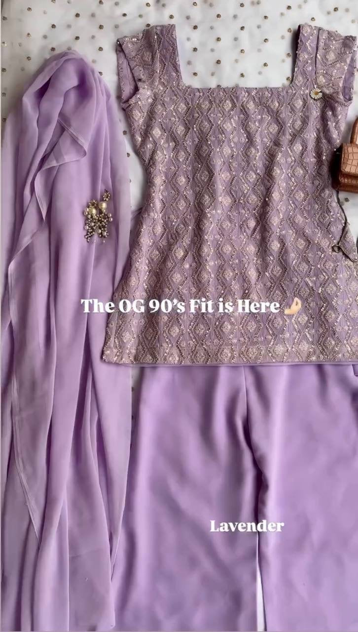 POJAA - Laksharaa Sarees