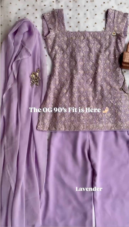 POJAA - Laksharaa Sarees