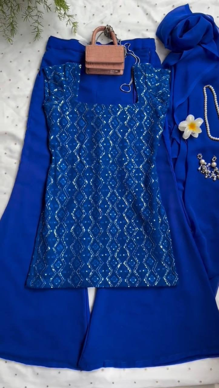 POJAA - Laksharaa Sarees