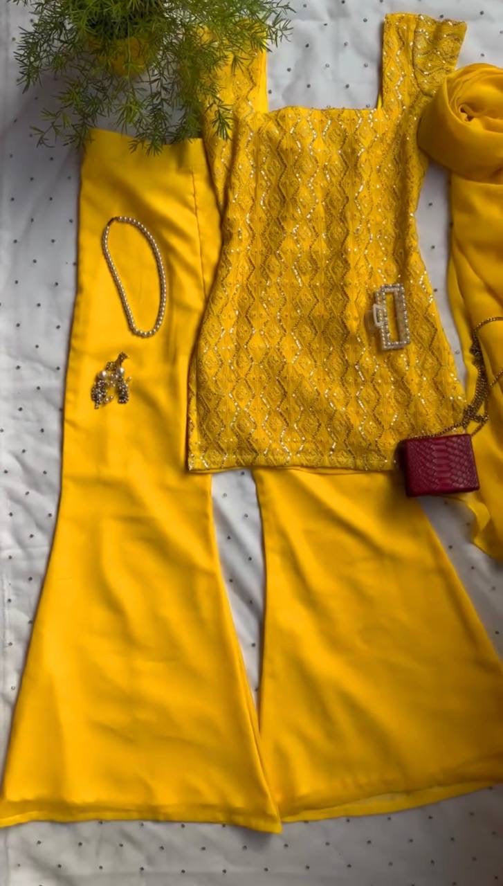 POJAA - Laksharaa Sarees