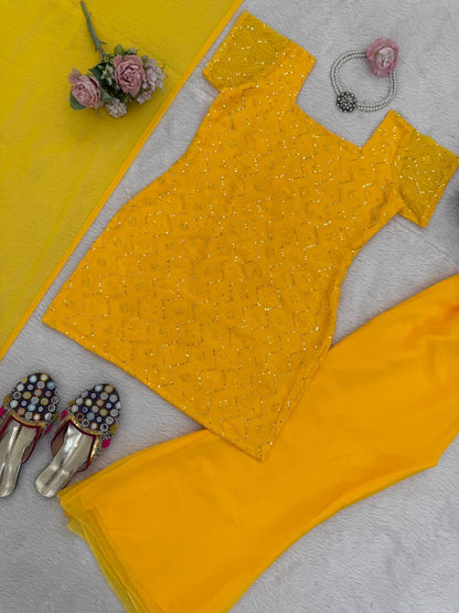 POJAA - Laksharaa Sarees