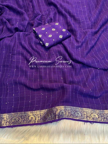 Viscose - Laksharaa Sarees