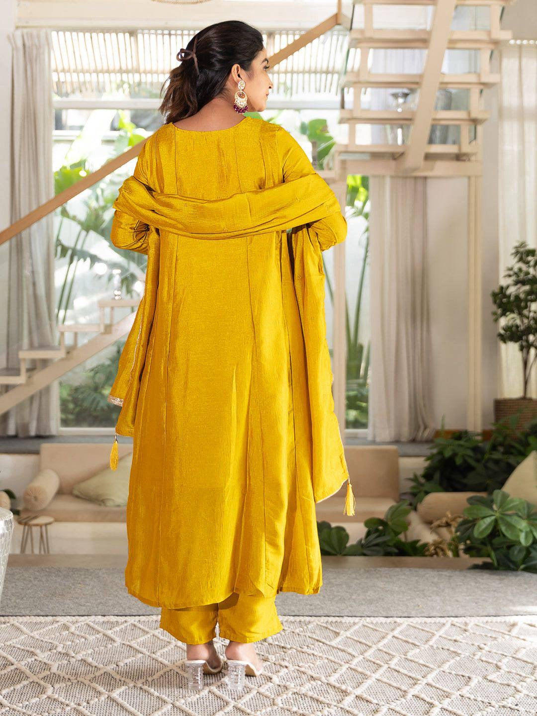 Comfy Kurtis - Laksharaa Sarees