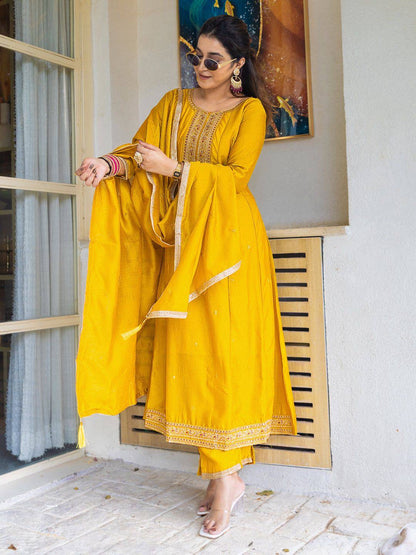 Comfy Kurtis - Laksharaa Sarees