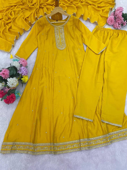 Comfy Kurtis - Laksharaa Sarees