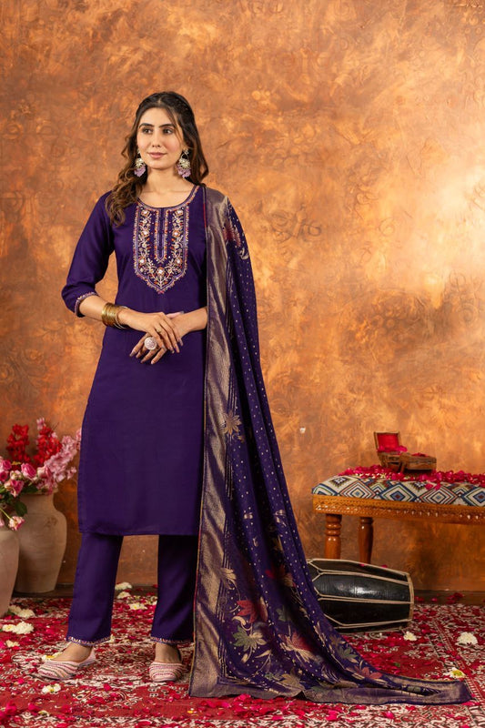 Comfy Kurtis - Laksharaa Sarees