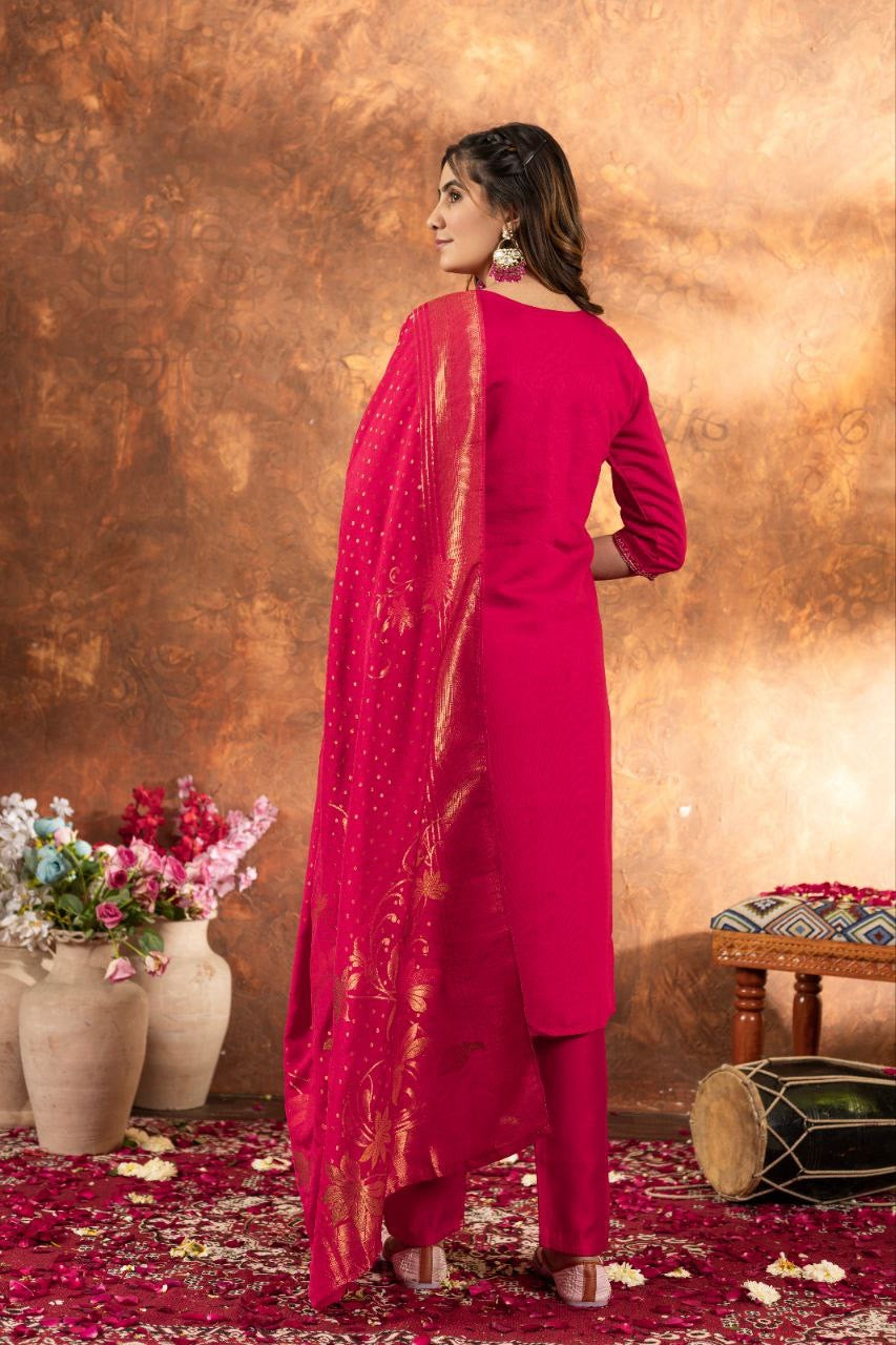 Comfy Kurtis - Laksharaa Sarees