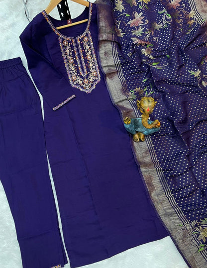 Comfy Kurtis - Laksharaa Sarees