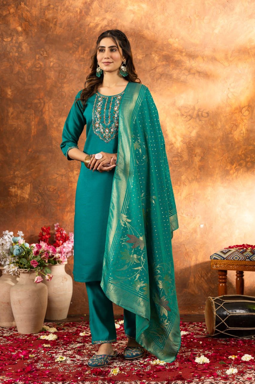 Comfy Kurtis - Laksharaa Sarees