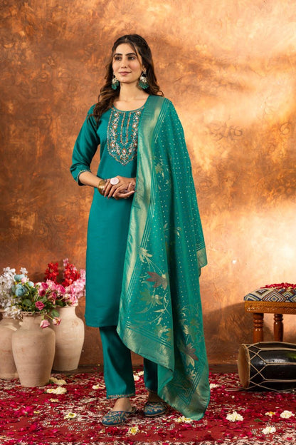 Comfy Kurtis - Laksharaa Sarees