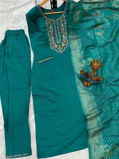 Comfy Kurtis - Laksharaa Sarees