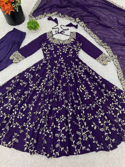 Anarkali