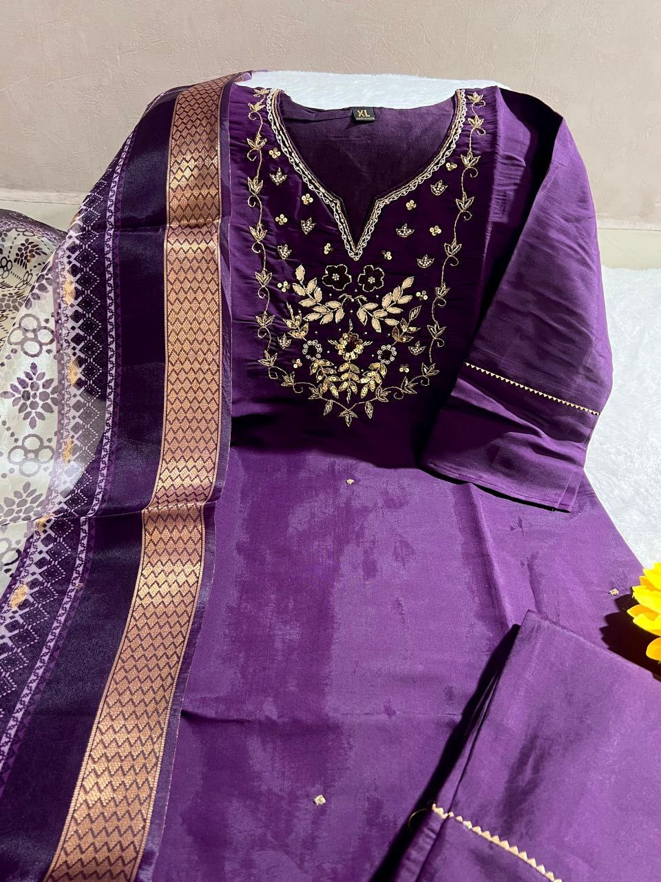 Comfy Kurtis - Laksharaa Sarees