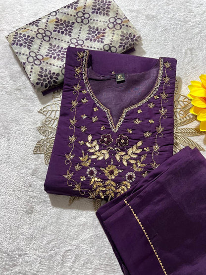 Comfy Kurtis - Laksharaa Sarees