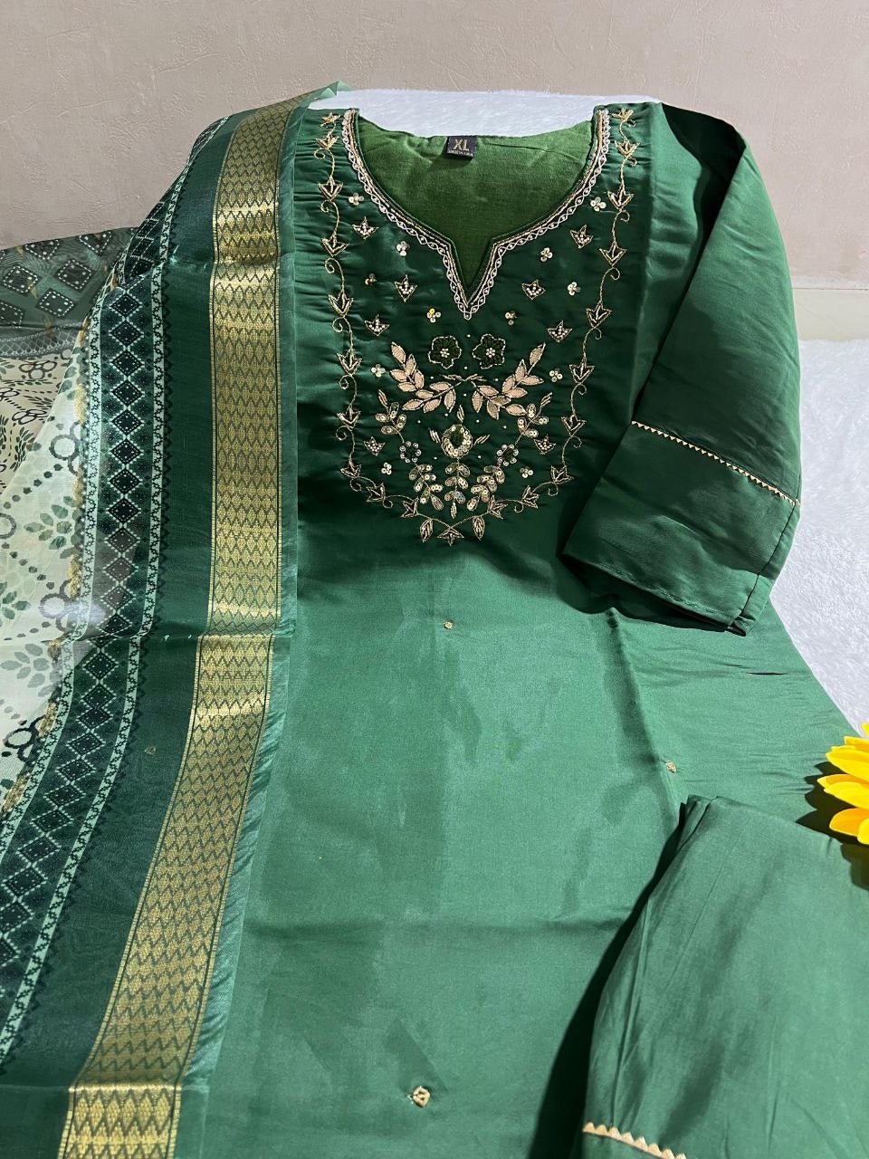 Comfy Kurtis - Laksharaa Sarees