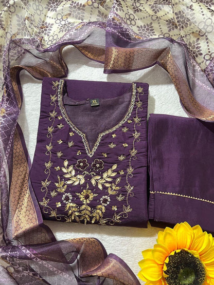 Comfy Kurtis - Laksharaa Sarees