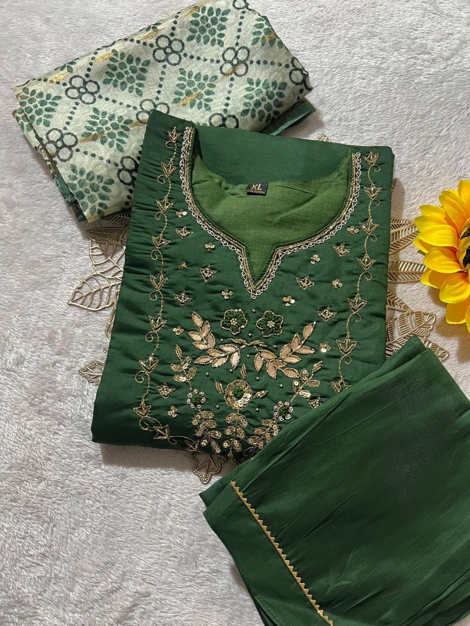 Comfy Kurtis - Laksharaa Sarees