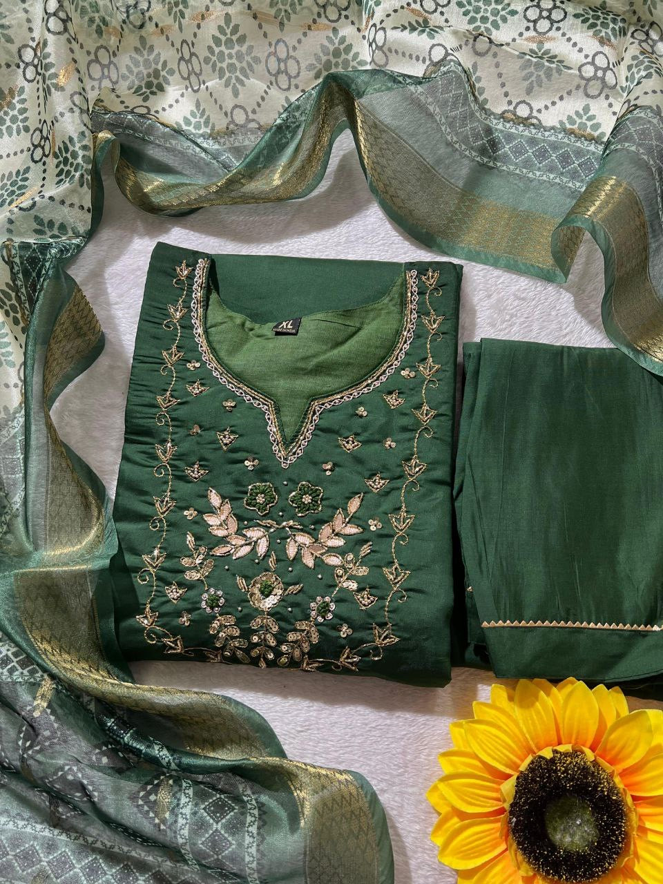 Comfy Kurtis - Laksharaa Sarees