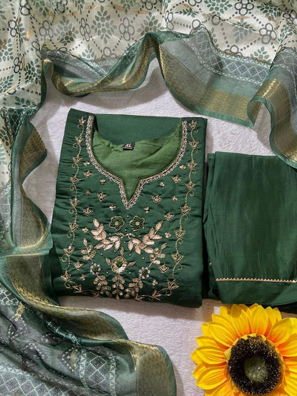 Comfy Kurtis - Laksharaa Sarees