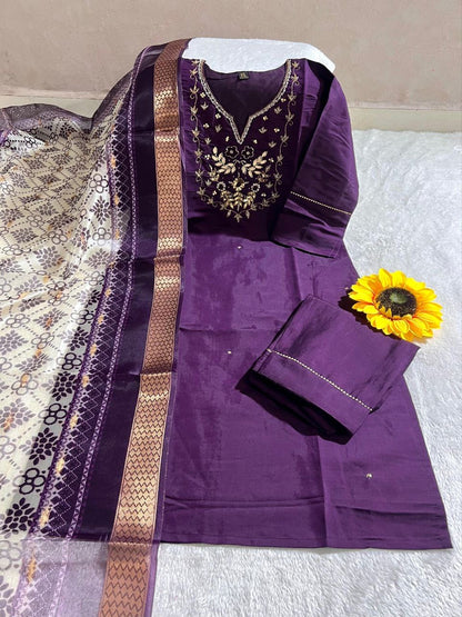 Comfy Kurtis - Laksharaa Sarees