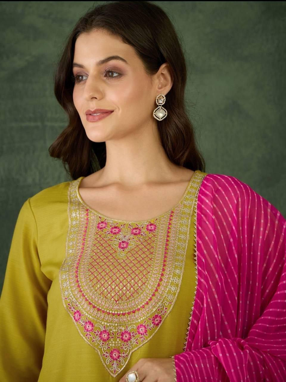 Comfy Kurtis - Laksharaa Sarees