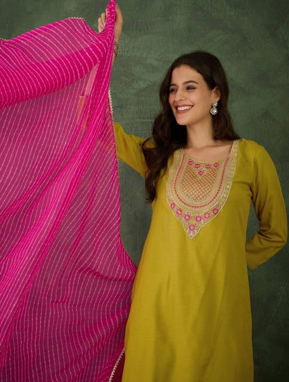 Comfy Kurtis - Laksharaa Sarees