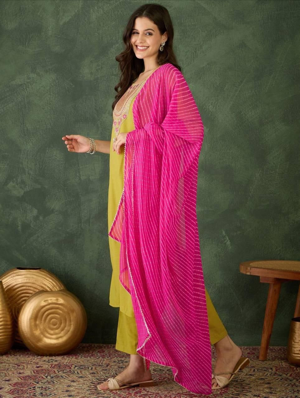 Comfy Kurtis - Laksharaa Sarees