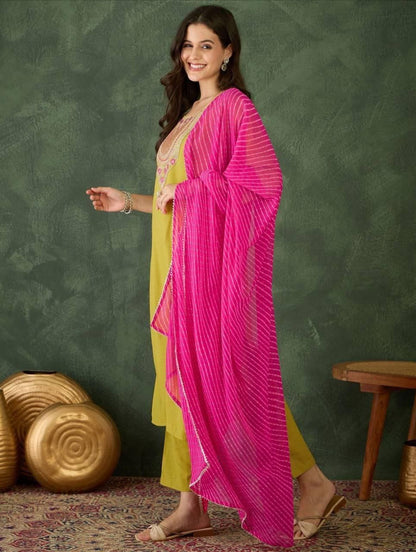 Comfy Kurtis - Laksharaa Sarees