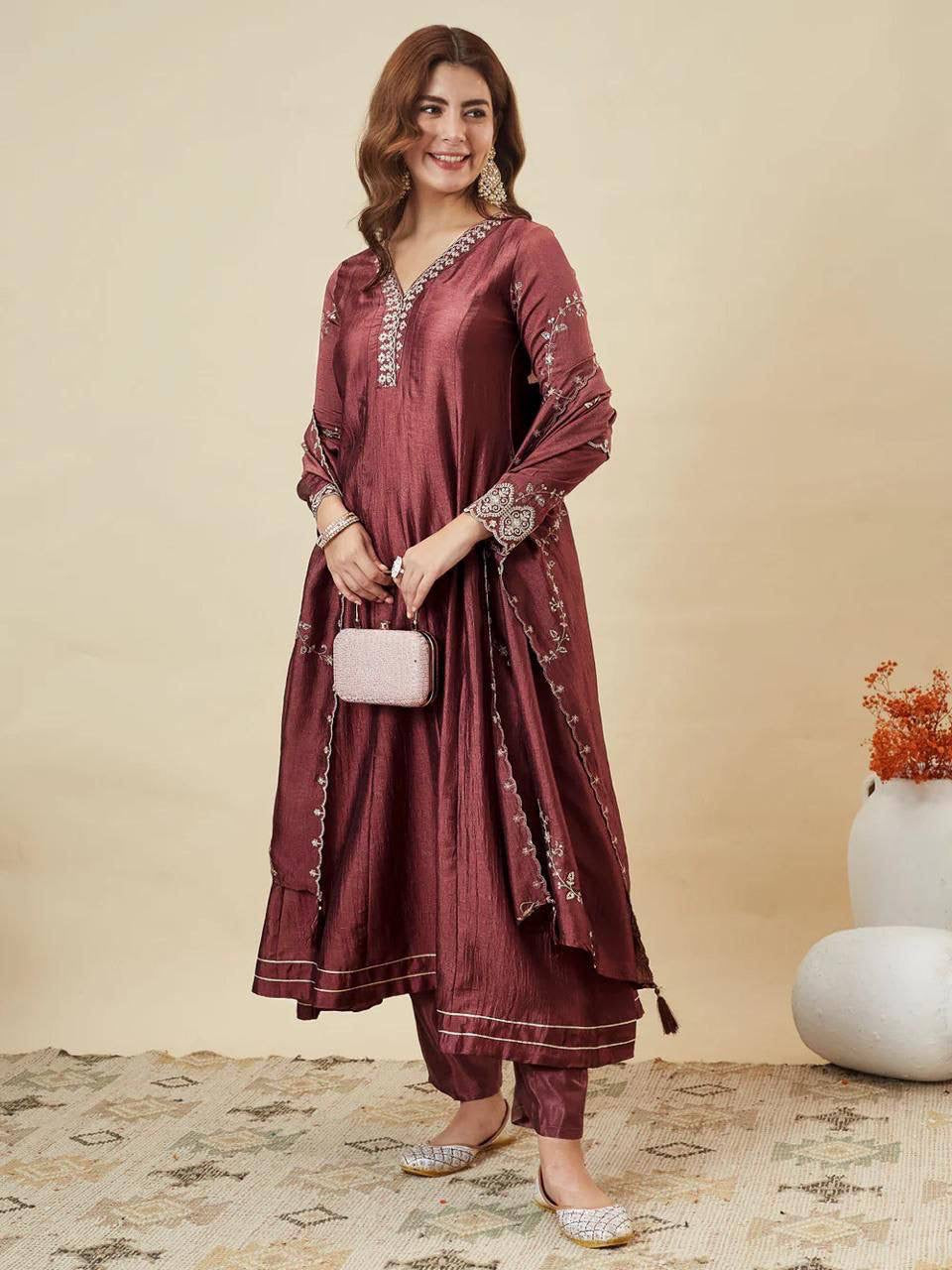 Comfy Kurtis - Laksharaa Sarees
