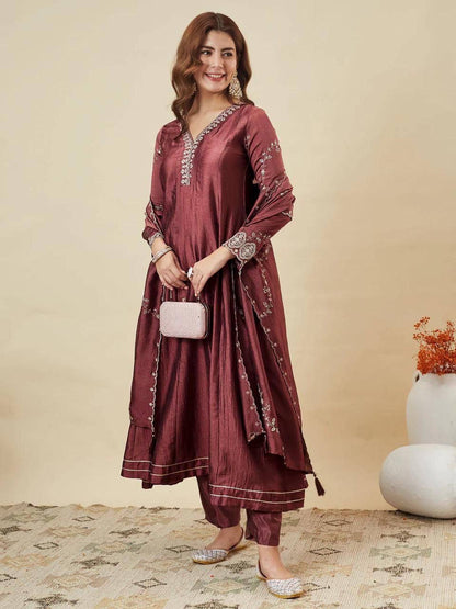 Comfy Kurtis - Laksharaa Sarees