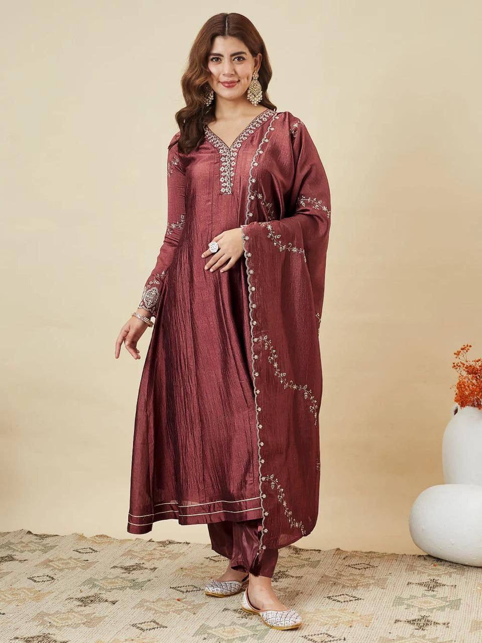 Comfy Kurtis - Laksharaa Sarees