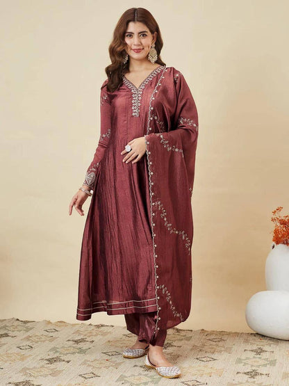 Comfy Kurtis - Laksharaa Sarees