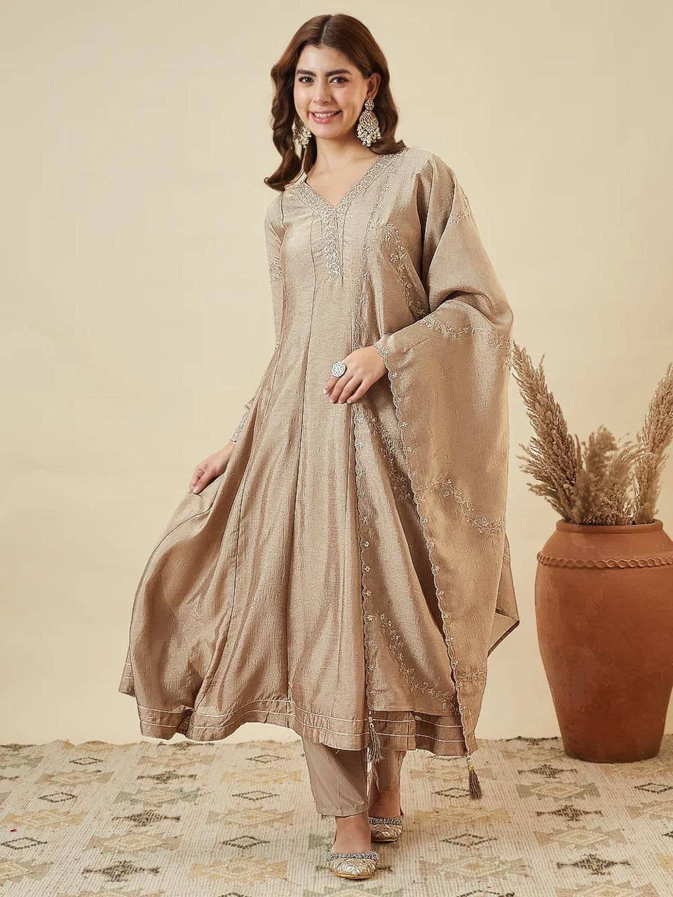 Comfy Kurtis - Laksharaa Sarees