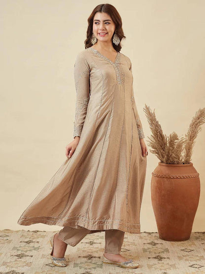 Comfy Kurtis - Laksharaa Sarees