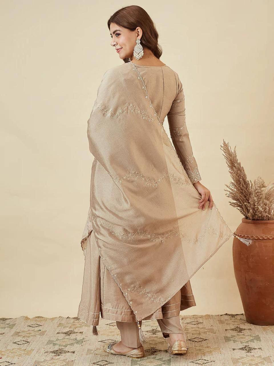 Comfy Kurtis - Laksharaa Sarees